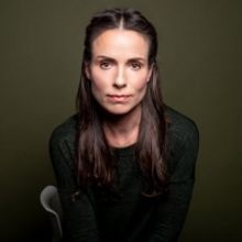 AMERICAN STANDARD Premieres In Santa Monica 9/19