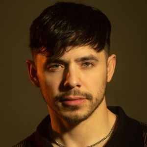 David Archuleta Releases New Single 'Up'