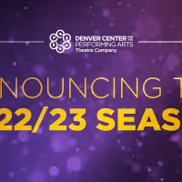 World Premiere of LAUGHS IN SPANISH & More Announced for DCPA Theatre Company…