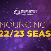 World Premiere of LAUGHS IN SPANISH & More Announced for DCPA Theatre Company 2022/23