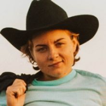 RODEO BOYS To Release New Album On Don Giovanni