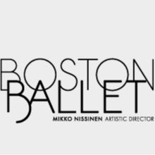 Boston Ballet Presents SPRING EXPERIENCE This May