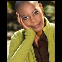 Debra Wilson to Host the 24th Annual ADG Awards