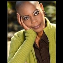Debra Wilson to Host the 24th Annual ADG Awards