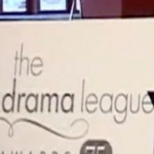 TV: 75th Annual Drama League Nominations at Sardi's