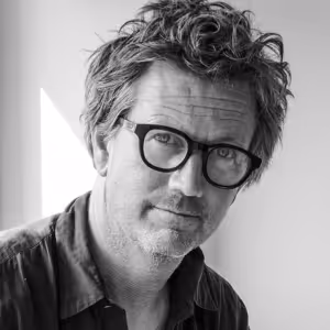 Theatre & Film Producer Patrick Daly's Caledonia Productions Signs First-look Deal…