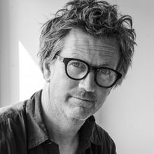 Theatre & Film Producer Patrick Daly's Caledonia Productions Signs First-look Deal Wi