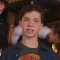 VIDEO: Watch the Title Number From 13: THE MUSICAL on Netflix