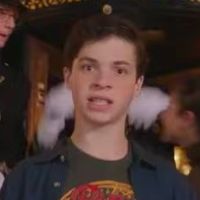 VIDEO: Watch the Title Number From 13: THE MUSICAL on Netflix Video