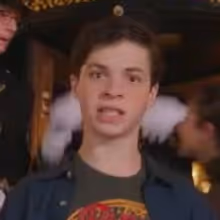 VIDEO: Watch the Title Number From 13: THE MUSICAL on Netflix