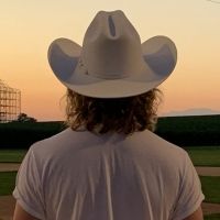 Queer-Country Songwriter Paisley Fields Releases New Single