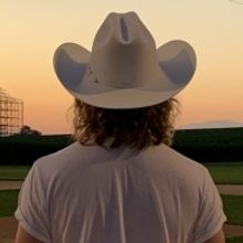 Queer-Country Songwriter Paisley Fields Releases New Single