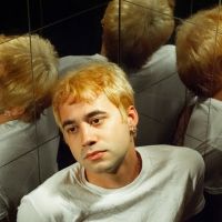 Justus Proffit Shares 'Burning The Ground' & Announces New Album