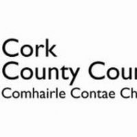 Katie Holly Announced as Culture Night Cork County Ambassador