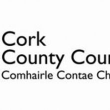 Katie Holly Announced as Culture Night Cork County Ambassador