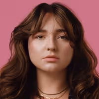 Siena Streiber Releases Single 'Alright With You'