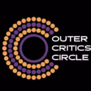 Outer Critics Circle 2026 Dates and Eligibility Deadlines Revealed