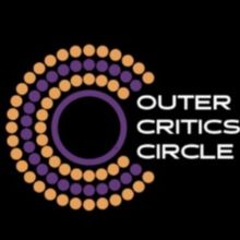 Outer Critics Circle 2026 Dates and Eligibility Deadlines Revealed