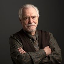 Brian Cox Joins Season Two of DEXTER: RESURRECTION