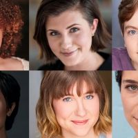 Prop Thtr Announces Casting For I AM GOING TO DIE ALONE AND I AM NOT AFRAID