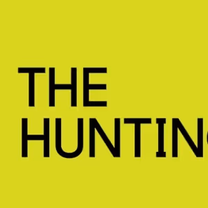 The Huntington Hosts A Free Open House At The Huntington Theatre Next Week