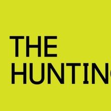 The Huntington Hosts A Free Open House At The Huntington Theatre Next Week