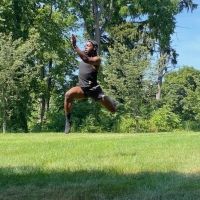 Sonia Plumb Dance Company Announces World Premiere of THE DANCE OF DA VINCI 2.0