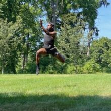 Sonia Plumb Dance Company Announces World Premiere of THE DANCE OF DA VINCI 2.0