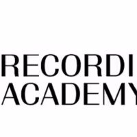 Recording Academy Establishes Songwriters & Composers Wing