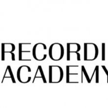 Recording Academy Establishes Songwriters & Composers Wing