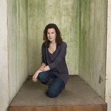 Sarah Myers Named Next Artistic Director Of On Site Opera