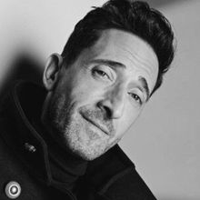 Adrien Brody and Tessa Thompson Will Make Broadway Debuts in THE FEAR OF 13