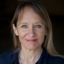 ESCAPE FROM COTTAGE WOODS Debuts June 29 At Open-Door Playhouse