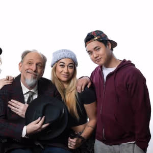 Ten Thousand Things Theater Company to Bring Lauren Yee's THE HATMAKER'S WIFE To…