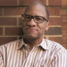 Lincoln Theatre Will Host Weekend Exploring Black Film In White America With Wil Hayg