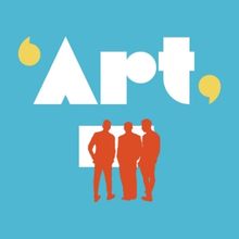 Penfold Theatre Company Reveals Cast and Creatives for ART by Yasmina Reza