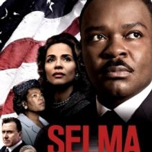 Paramount Makes SELMA Available for Free This Month