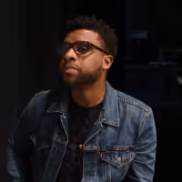 Playwright Keenan Scott II Has Signed With A3 Artists Agency