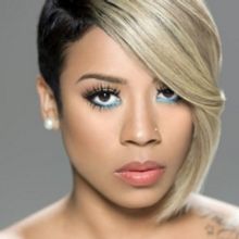 Prudential Center Presents A Night of Love Valentine's Day Concert