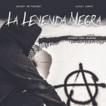 VIDEO: Watch the Trailer for LA LEYENDA NEGRA