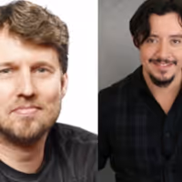 Boulder Theater to Screen NAPOLEON DYNAMITE Featuring Conversation with Stars Jon…