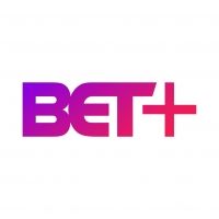 BET+ Adds New Procedural Drama DIGGSTOWN