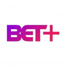 BET+ Adds New Procedural Drama DIGGSTOWN