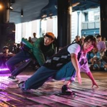 4A Centre For Contemporary Asian Art to Present ART IN THE HEART OF HAYMARKET Festiva