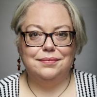 West Yorkshire Theatre Company Launches New Playwrighting Course