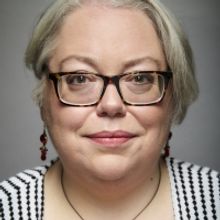 West Yorkshire Theatre Company Launches New Playwrighting Course