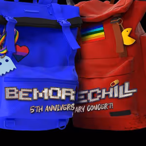 BE MORE CHILL 5 Year Anniversary Concert Adds 2nd Date At London's Arts Theatre