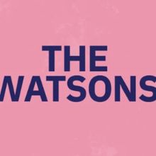 Review: THE WATSONS by Stagecraft Theatre