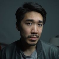 Jonathan Ma Lands Film & TV Management, Development And Production Deal With Stars…