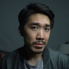 Jonathan Ma Lands Film & TV Management, Development And Production Deal With Stars Co